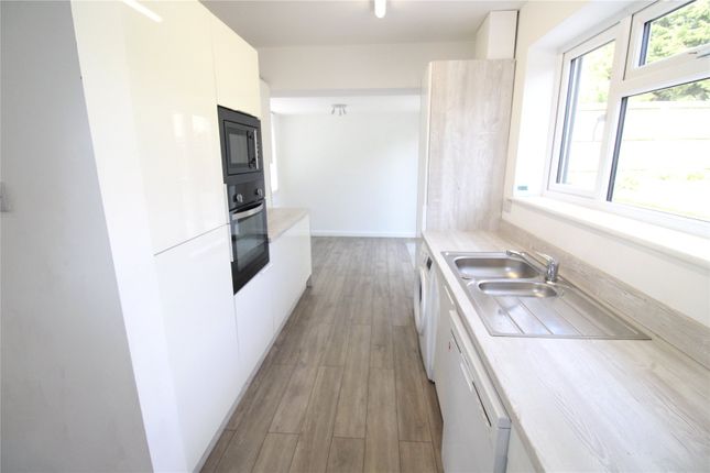 16, Trinity Road, Southwell photo 3