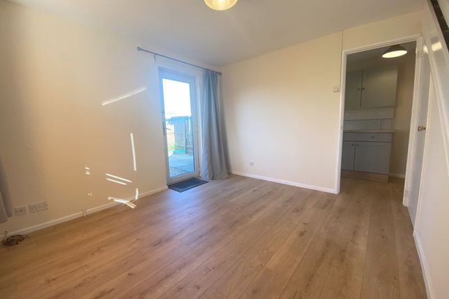 1, Ramsey Walk, Newport photo 5