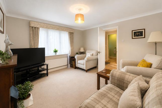 11, Hockliffe Brae, Milton Keynes photo 4