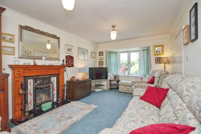 21, South Meadow, Wells photo 4