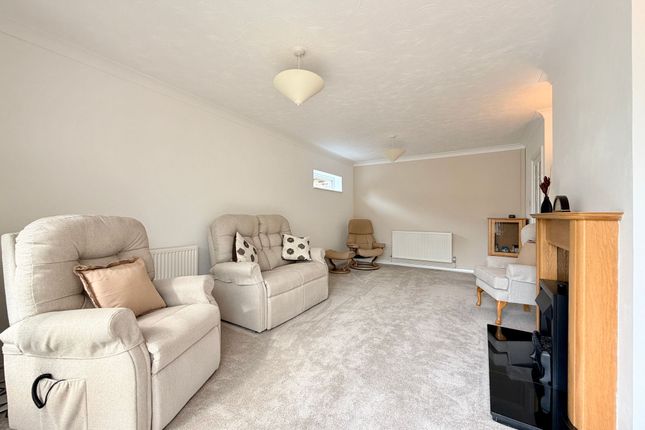 Russets Buckland Road, Wantage photo 4