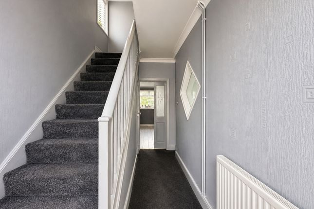 Glen Street, Sutton-In-Ashfield photo 2