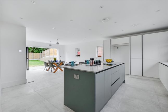 Open Plan Kitchen Diner_1.Jpeg