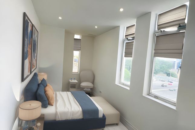 Reimaginehome_1749746083117_1x