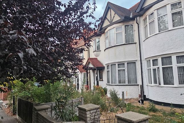 139, Springfield Avenue, London photo 4