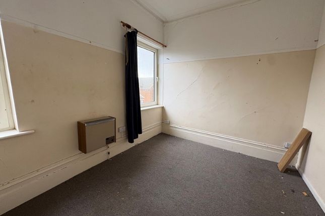 Flat 3A & 3B, 24 High Street, Hunstanton photo 4
