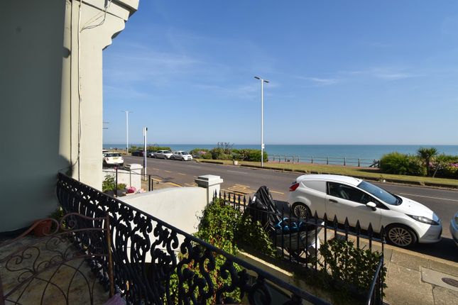 Flat 1, Ensign Court 95-96, Marina, St. Leonards-On-Sea photo 2