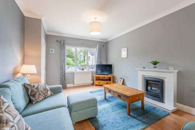 2 Cromarty Avenue, Glasgow photo 2