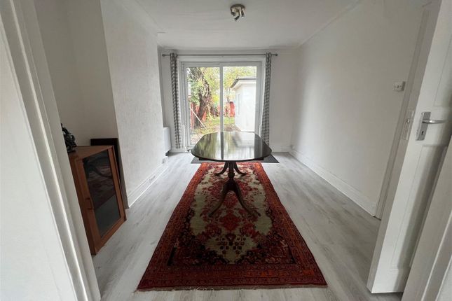 169, Park Road, London photo 4