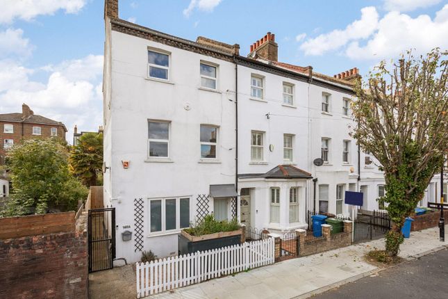 146b, Landcroft Road, London photo 2