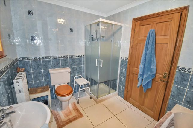Flat for sale in Basset Road, Paynters Lane End, Redruth