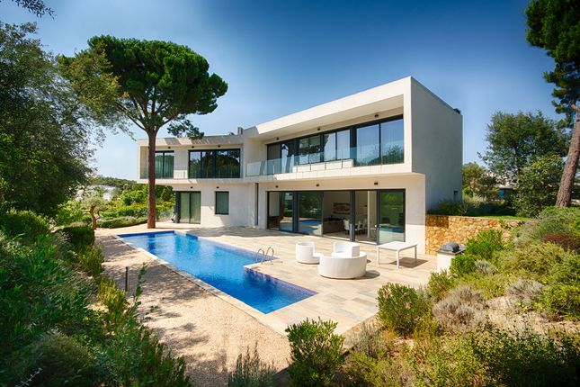 Thumbnail Villa for sale in Girona Catalunya Golf Pga, Costa Brava, Catalonia