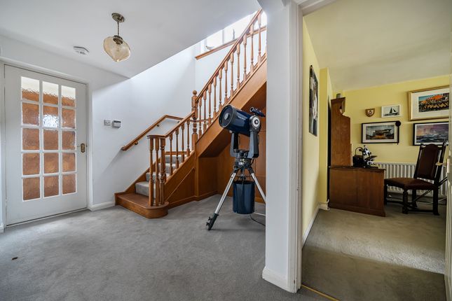 27 Goodwood Avenue, Bognor Regis photo 4