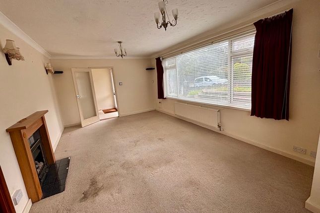 9, Clinton Drive, St. Austell photo 3