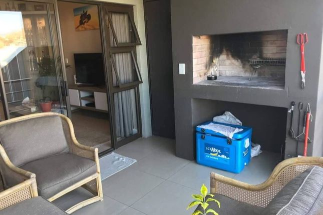 Apartment for sale in Windhoek Central, Windhoek, Namibia