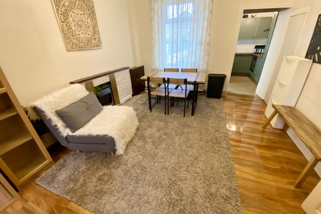 7, Mansel Road, Swansea photo 4