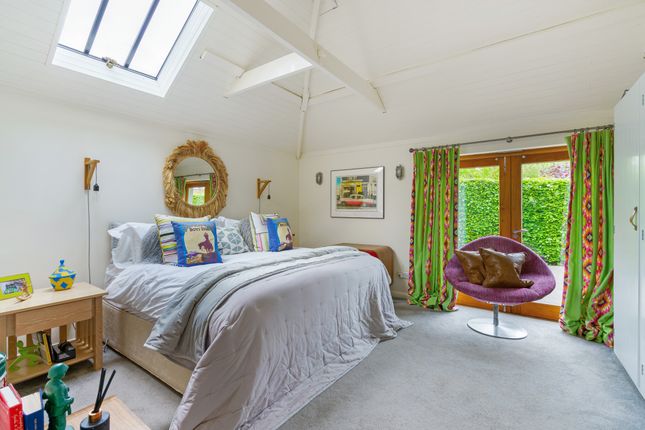 91646_Thorpe-Farm-Thorpe-Lane-Tealby  (23)