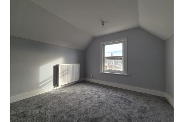 -, 80 Guildhall Street, Folkestone photo 2