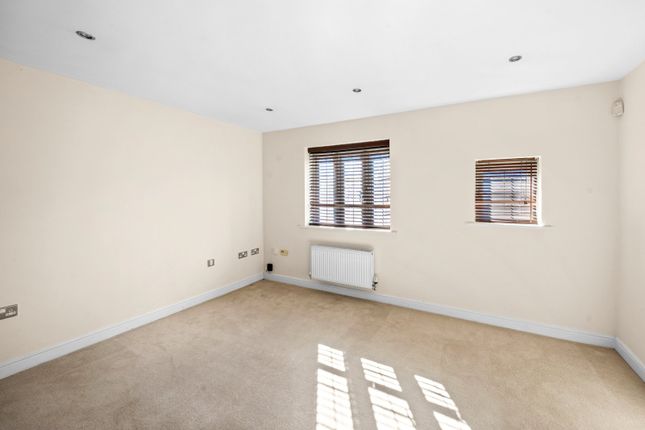 21, Clark Beck Close, North Yorkshire photo 3