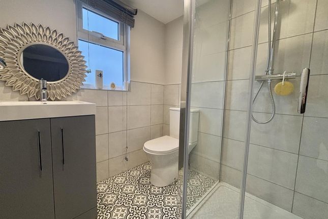 13, Don Avenue, York photo 2