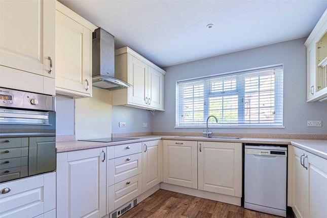 21, Park Lane, Eaton Bray photo 5