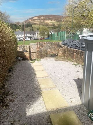22 Adam Street, Abertillery photo 5