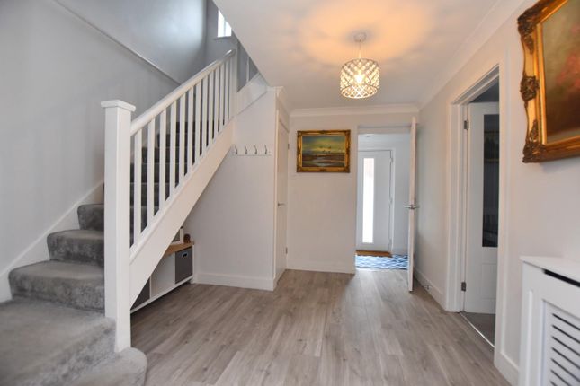 7, Old Bakery Close, Romney Marsh photo 4