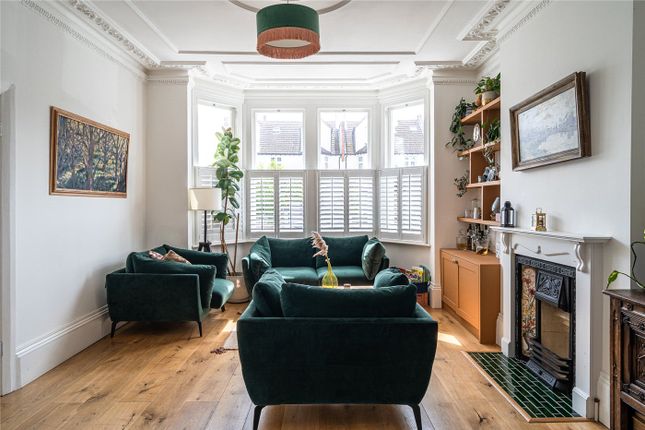 51, Heybridge Avenue, London photo 5