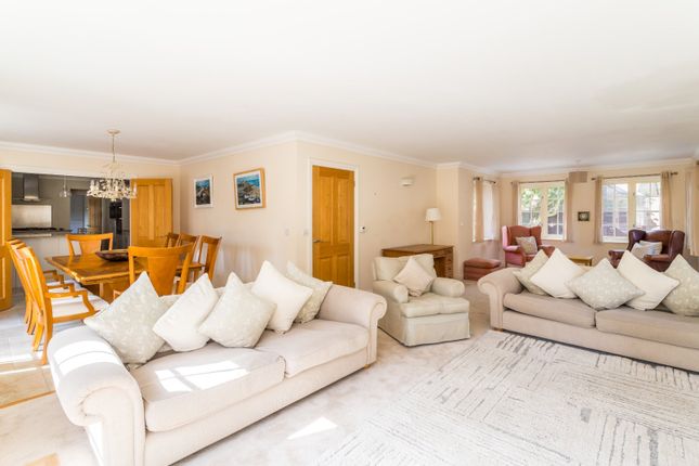 Kingley,, West Broyle Drive, Chichester photo 3