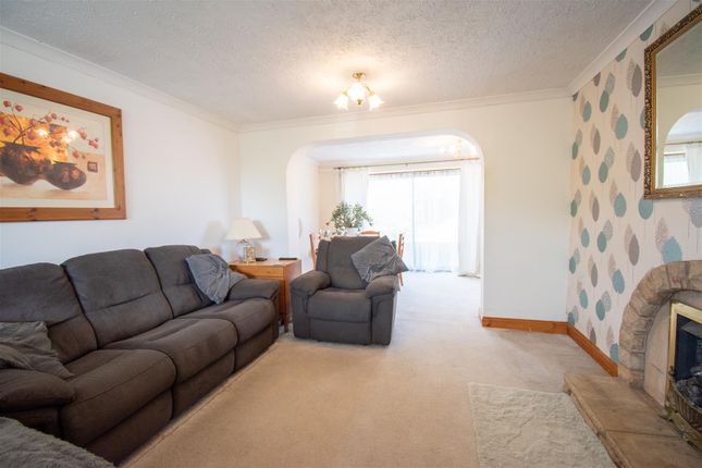 13, Lowlands Road, Belper photo 4