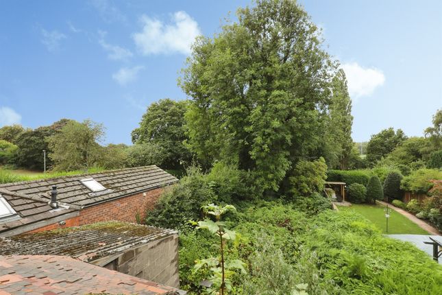 55, Moss Road, Northwich photo 3