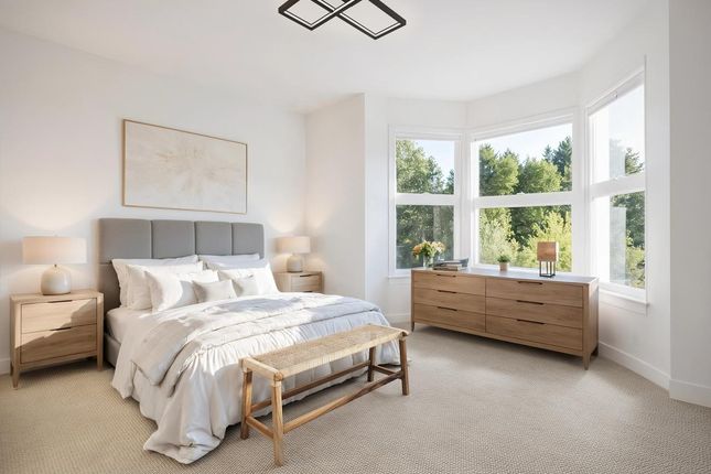 Adrian House L1, Plot 5, 15-17 Spencer Place Chapeltown, Leeds photo 2