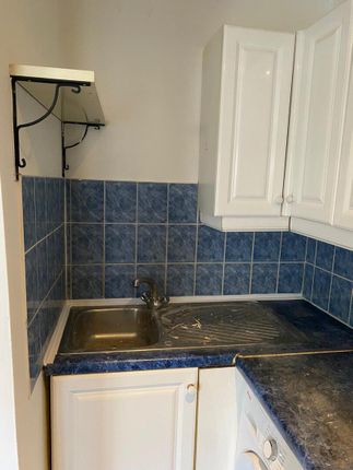 Flat G, 52 Sheepcote Road, Harrow photo 5