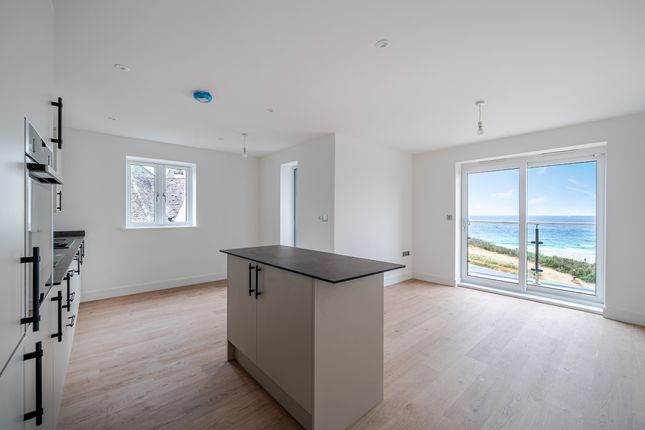 Apartment 6, Newquay photo 2