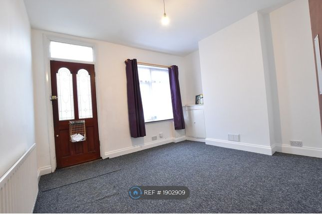 Milton Road, Luton photo 2