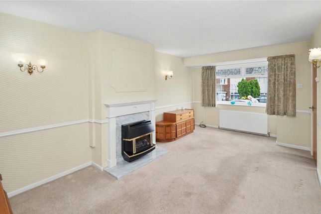 19, Staithe Avenue, West Yorkshire photo 4