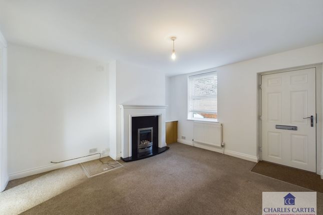 6 Bromsgrove Street, Worcester photo 3