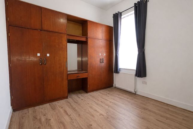 71a Plashet Road, London photo 5