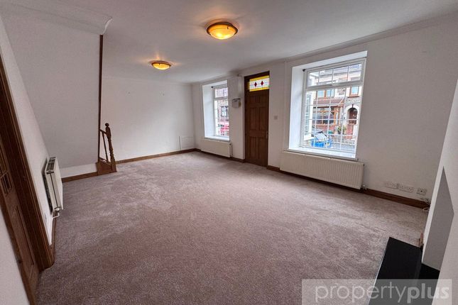 72, Ely Street, Rhondda Cynon Taff photo 5
