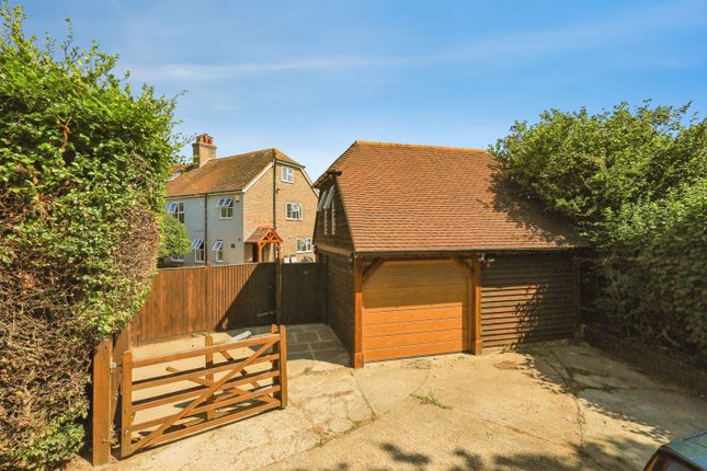 1, Park Road, Hailsham photo 2