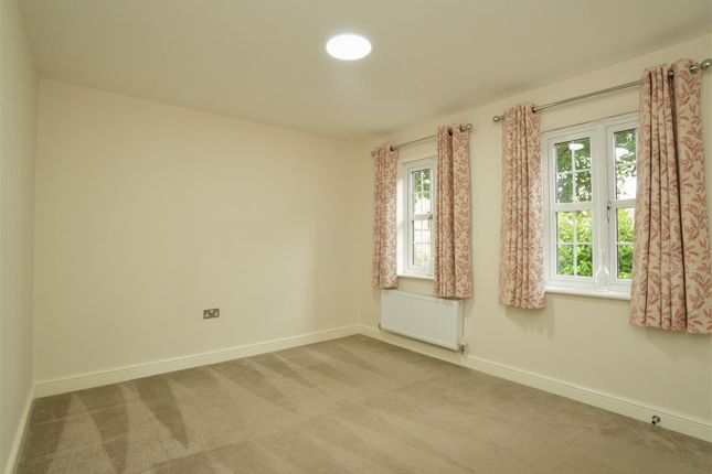 Dining Room / Study