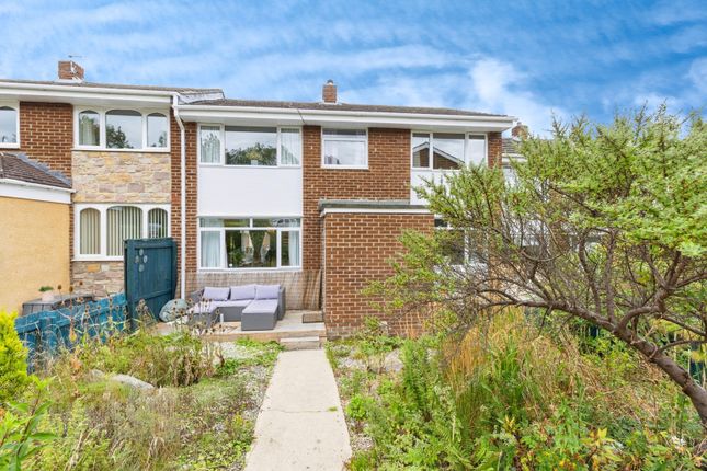 25, Chapel View, Tyne and Wear photo 3