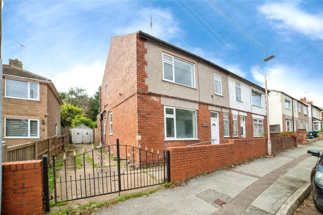 20, King Street, Mansfield photo 2