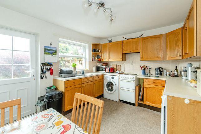 6, Station Road, Skipton photo 4