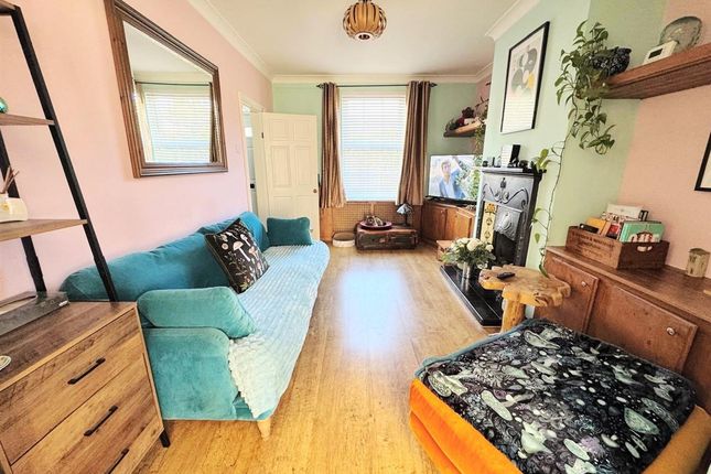 48, Highfield Road, Liverpool photo 3