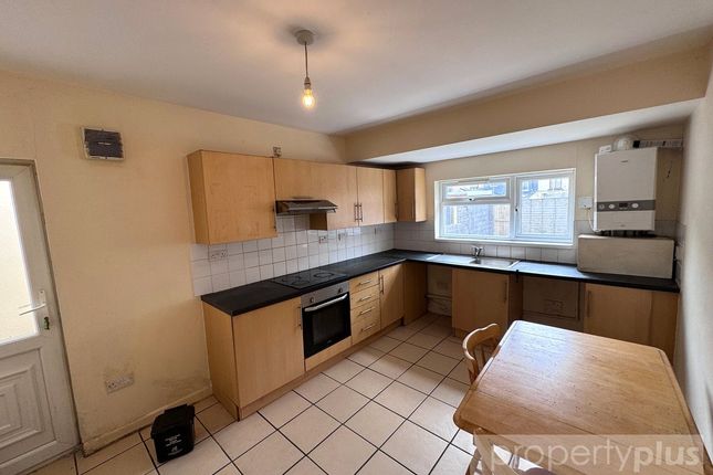 13, Margaret Street, Rhondda Cynon Taff photo 2