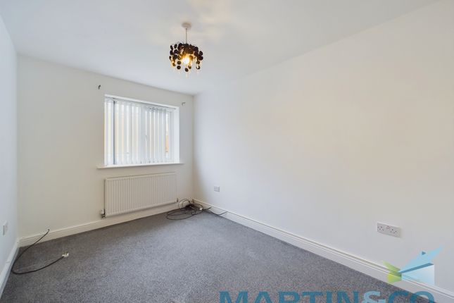 Terraced house for sale in Proto Close, Speke, Liverpool