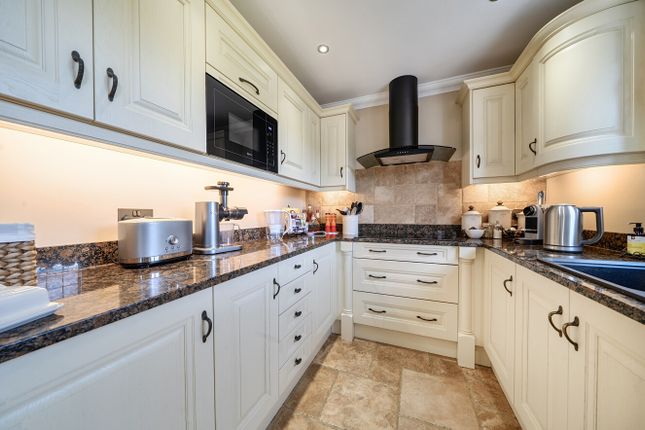 36, Petts Wood Road, Orpington photo 4