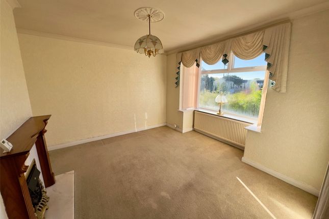 10, Spring Avenue, Manchester photo 4