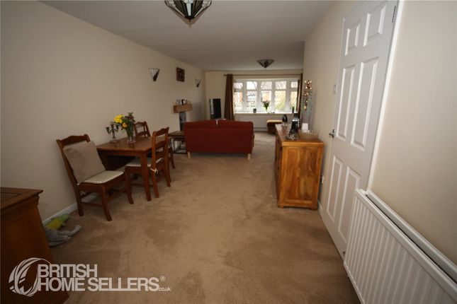 17, The Sidings, Mablethorpe photo 5